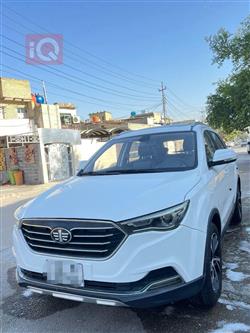 فاو بێستێرن X40